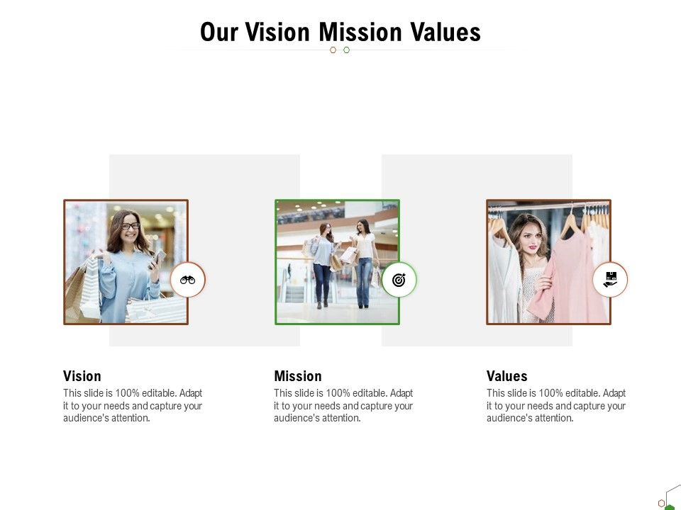 Selecting_Appropriate_Distribution_Channel_New_Product_Our_Vision_Mission_Values_Template_PDF_Slide_1.jpg