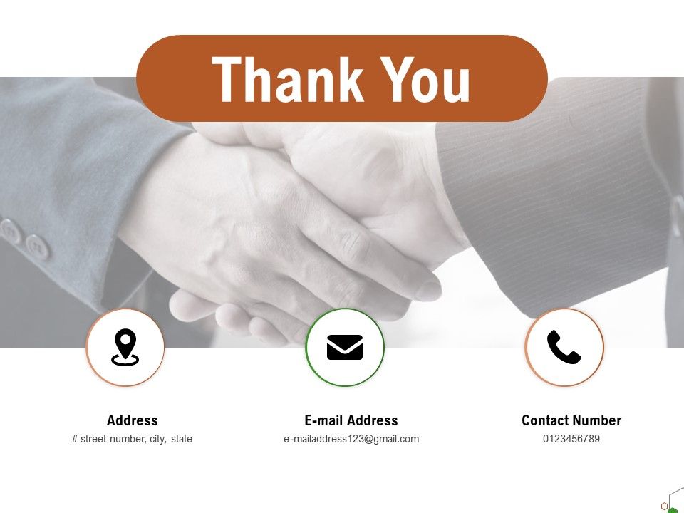 Selecting_Appropriate_Distribution_Channel_New_Product_Thank_You_Ppt_File_Designs_Download_PDF_Slide_1.jpg