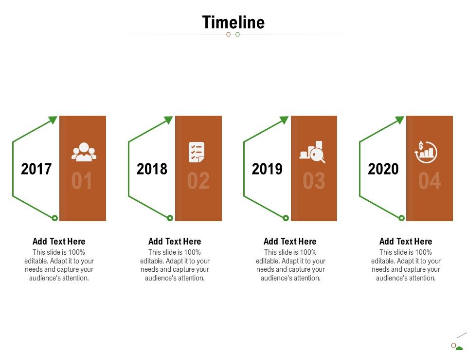 Selecting_Appropriate_Distribution_Channel_New_Product_Timeline_Ppt_Inspiration_Template_PDF_Slide_1.jpg