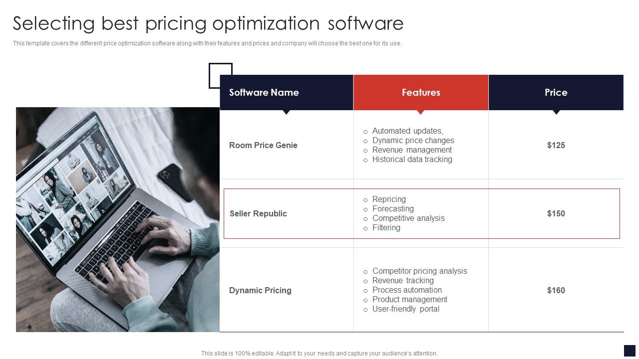 Selecting_Best_Pricing_Optimization_Software_Product_Pricing_Strategic_Guide_Topics_PDF_Slide_1.jpg