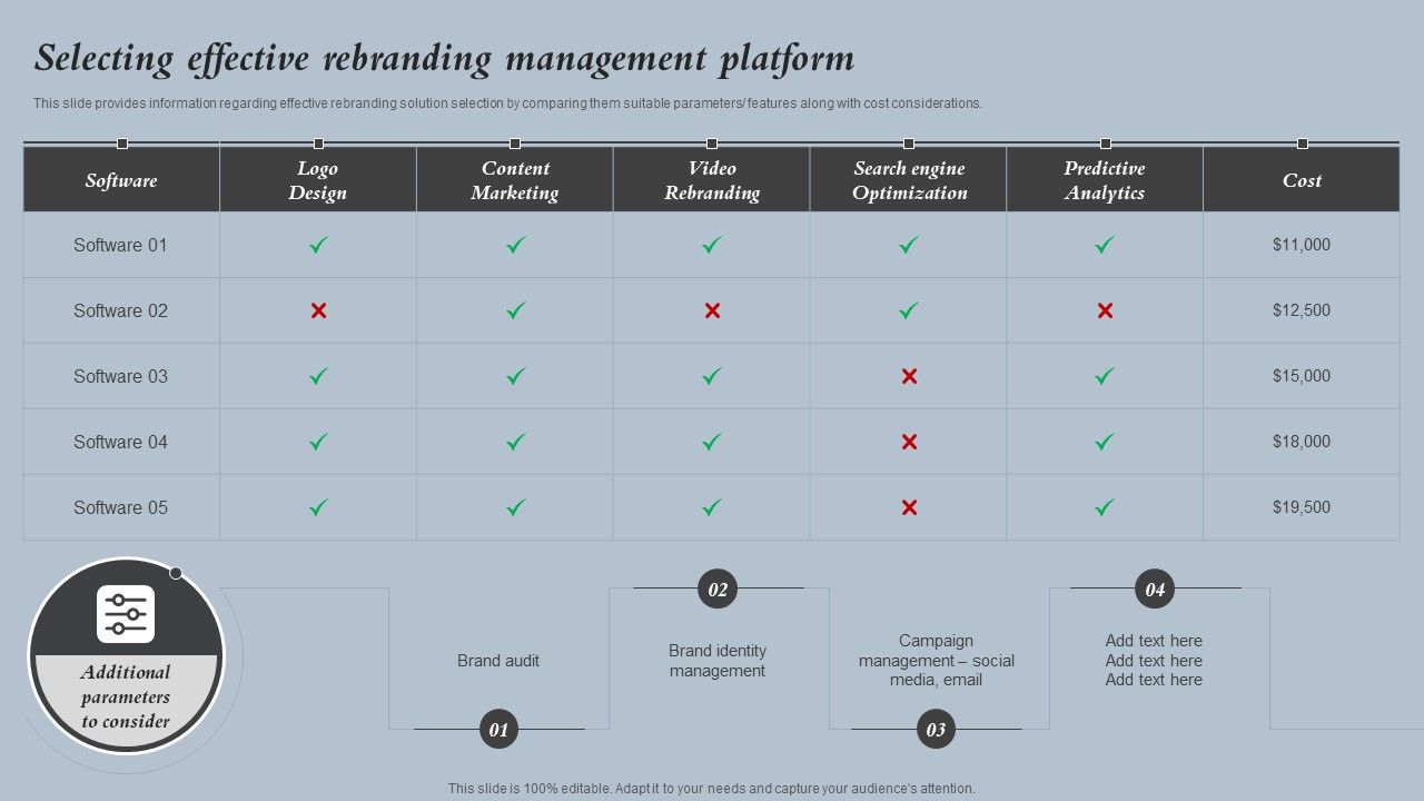 Selecting_Effective_Rebranding_Management_Platform_Strategies_For_Rebranding_Without_Losing_Ideas_PDF_Slide_1.jpg