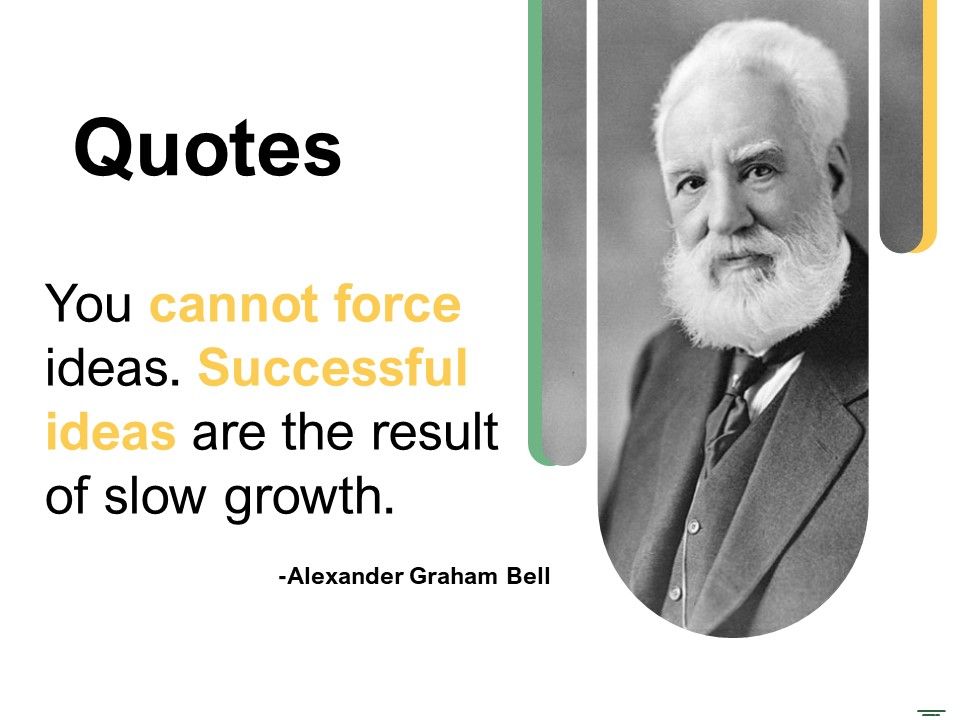 Selecting_Media_Outlets_Quotes_Ppt_Model_Deck_PDF_Slide_1.jpg