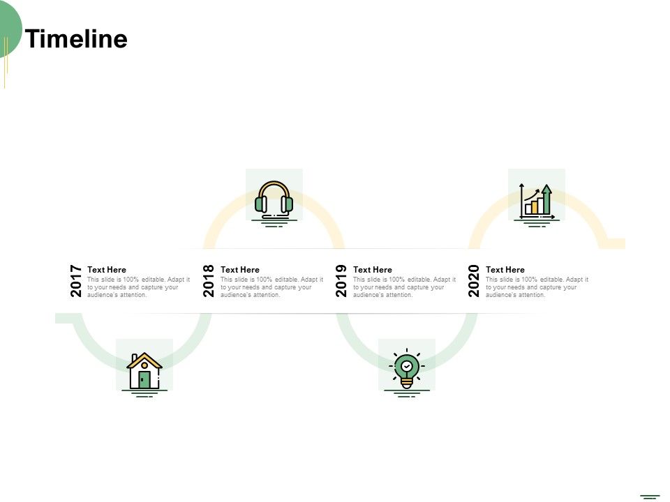 Selecting_Media_Outlets_Timeline_Ppt_Pictures_Layout_PDF_Slide_1.jpg