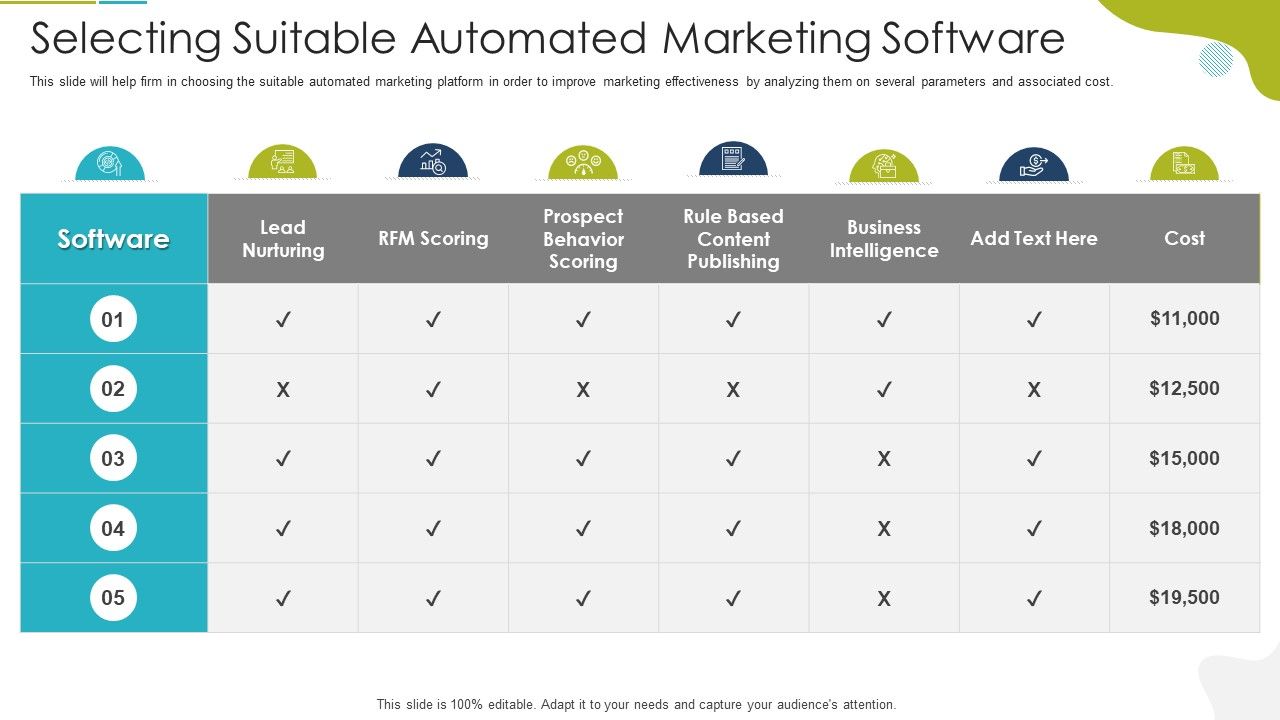 Selecting_Suitable_Automated_Marketing_Software_Template_PDF_Slide_1.jpg