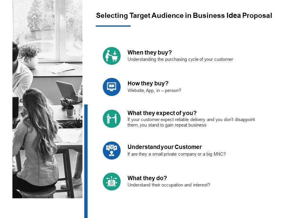Selecting_Target_Audience_In_Business_Idea_Proposal_Ppt_PowerPoint_Presentation_Show_Inspiration_Slide_1.jpg