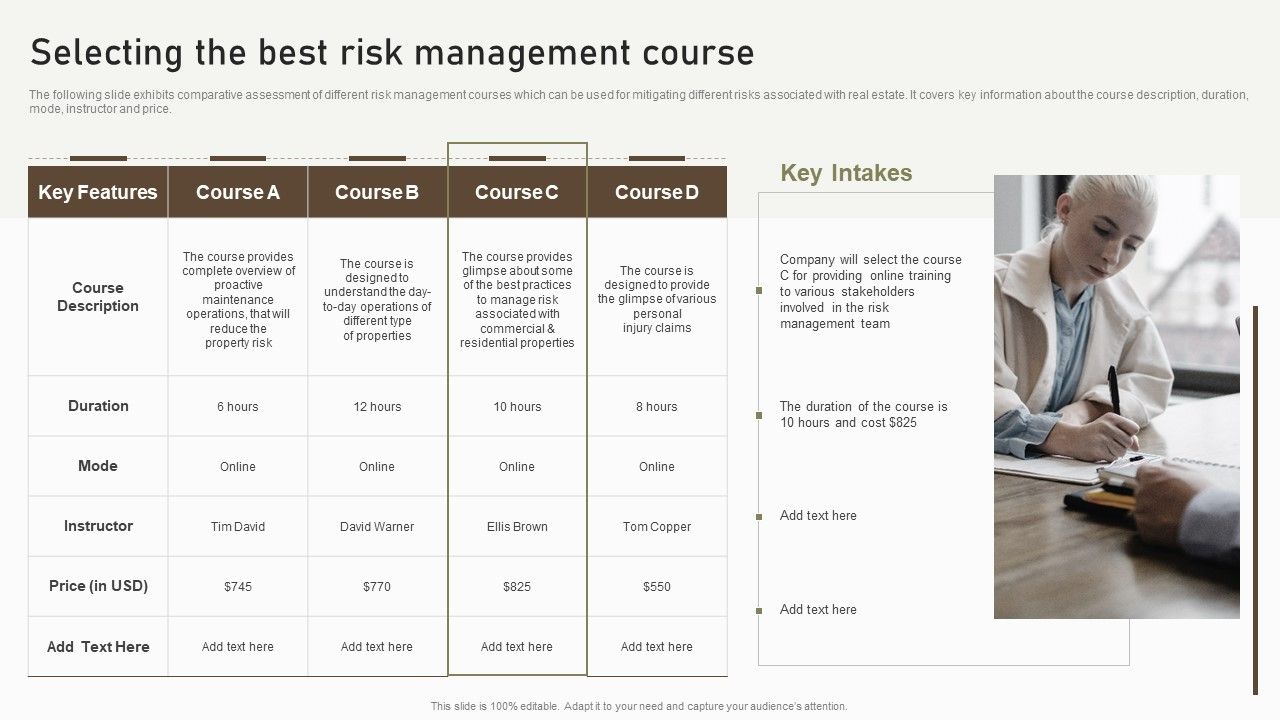 Selecting_The_Best_Risk_Management_Course_Demonstration_PDF_Slide_1.jpg