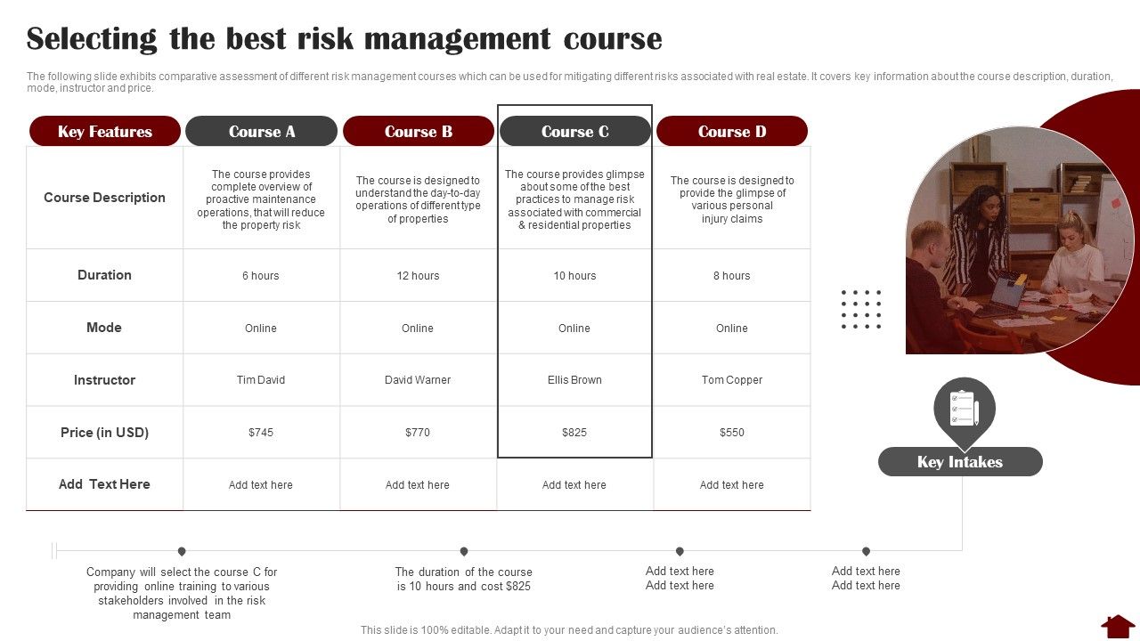 Selecting_The_Best_Risk_Management_Course_Mockup_PDF_Slide_1.jpg
