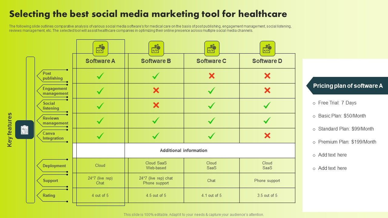Selecting_The_Best_Video_Marketing_Tool_For_Healthcare_Elements_PDF_Slide_1.jpg
