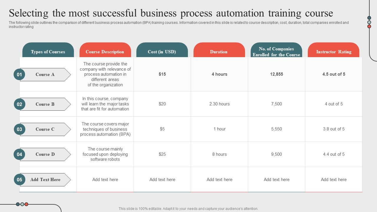 Selecting_The_Most_Successful_Business_Process_Automationoptimizing_Business_Processes_Through_Automation_Background_PDF_Slide_1.jpg