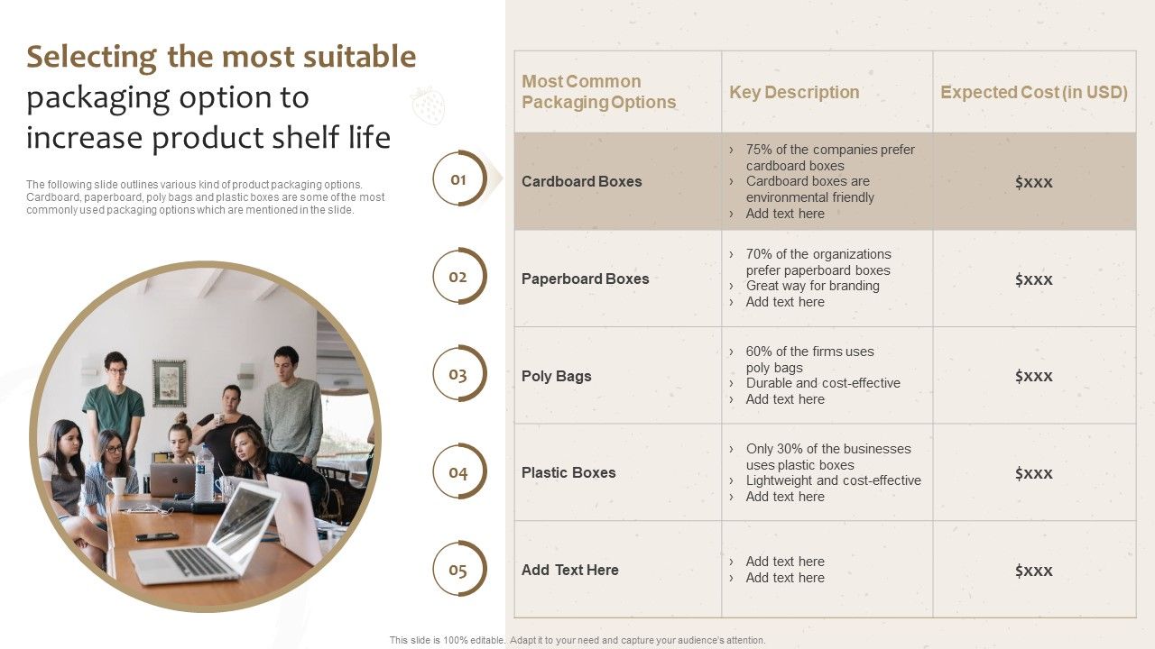 Selecting_The_Most_Suitable_Packaging_Option_To_Increase_Launching_New_Beverage_Product_Rules_PDF_Slide_1.jpg