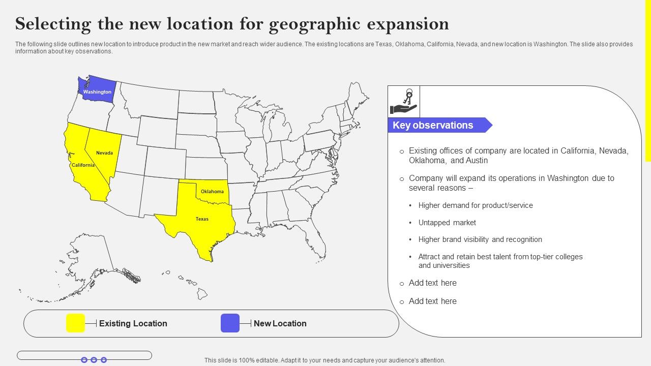 Selecting_The_New_Location_For_Geographic_Expansion_Inspiration_PDF_Slide_1.jpg