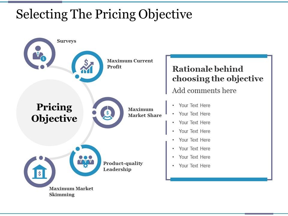 Selecting_The_Pricing_Objective_Ppt_PowerPoint_Presentation_Gallery_Portrait_Slide_1.jpg