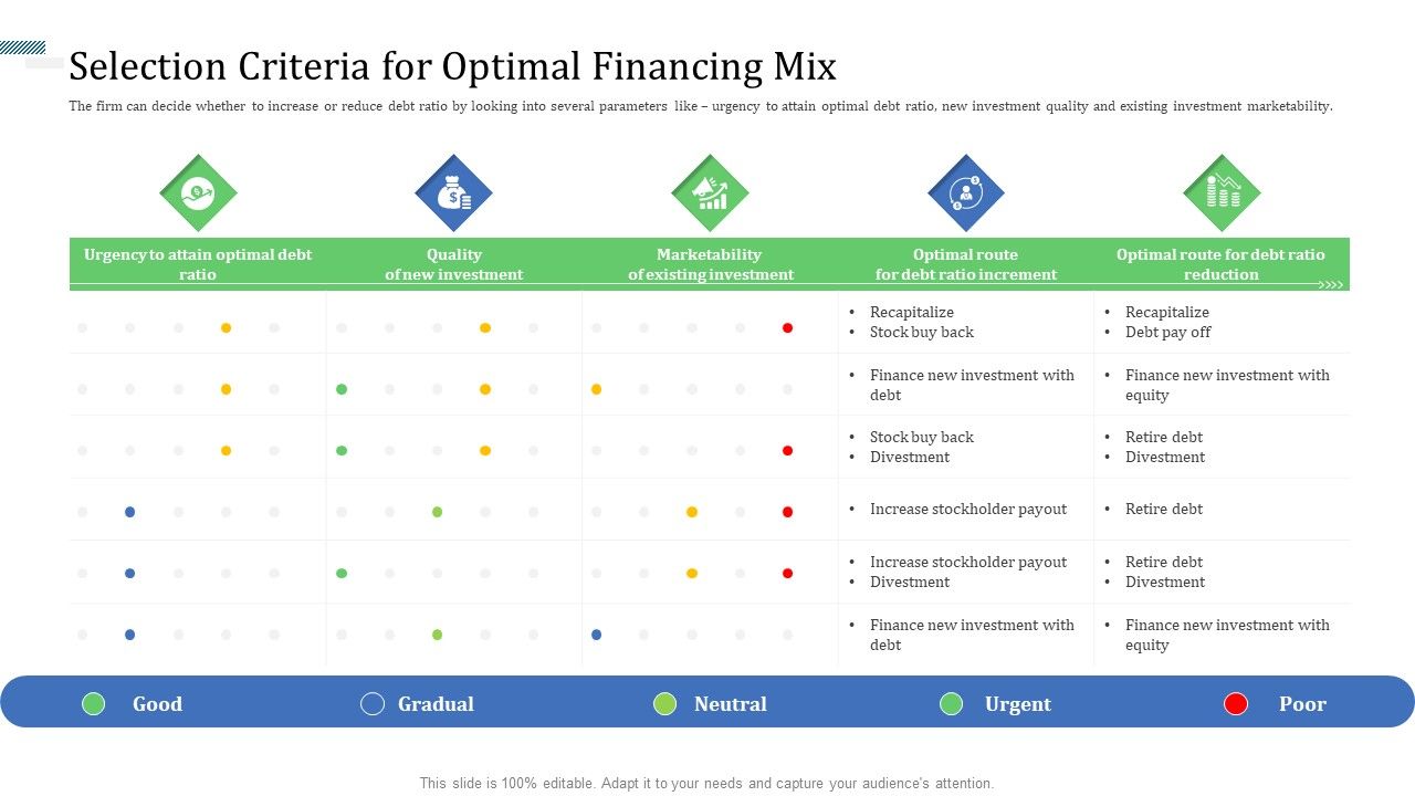 Selection_Criteria_For_Optimal_Financing_Mix_Themes_PDF_Slide_1.jpg
