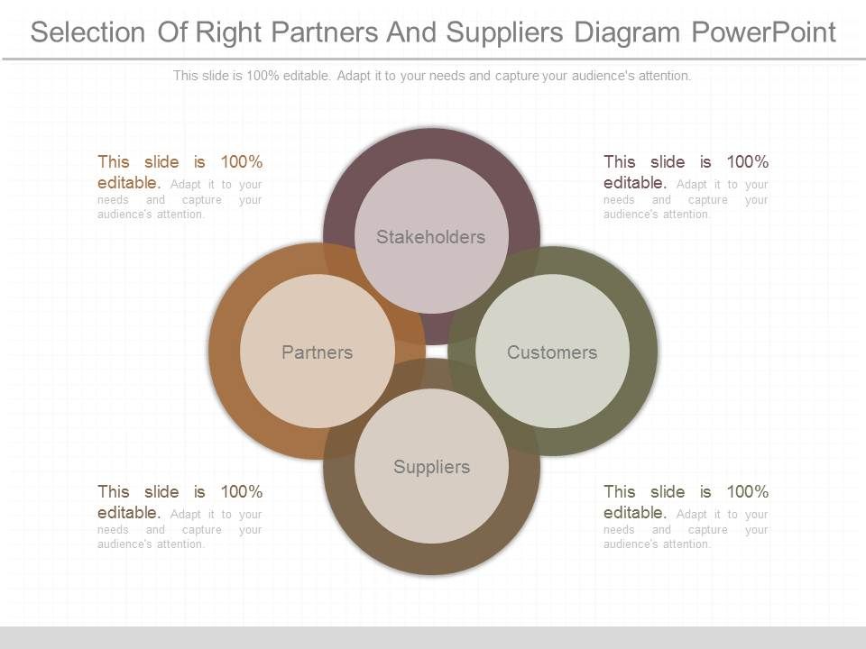 Selection_Of_Right_Partners_And_Suppliers_Diagram_Powerpoint_1.jpg