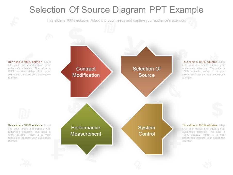 Selection_Of_Source_Diagram_Ppt_Example_1.jpg