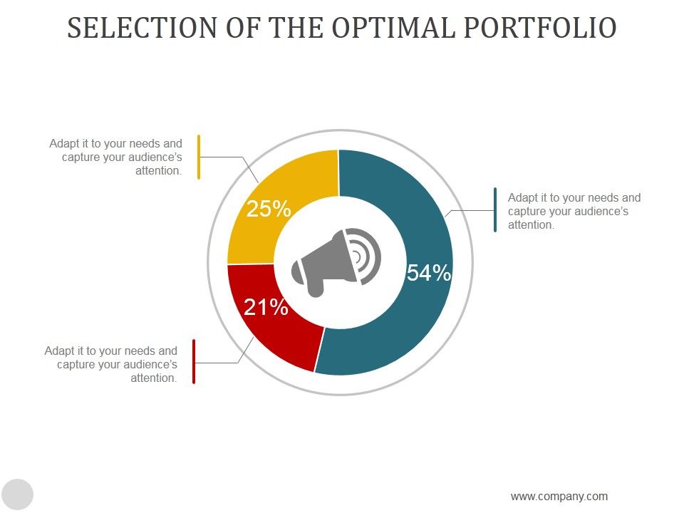 Selection_Of_The_Optimal_Portfolio_Ppt_PowerPoint_Presentation_Files_Slide_1.jpg