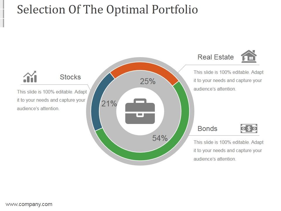 Selection_Of_The_Optimal_Portfolio_Ppt_PowerPoint_Presentation_Shapes_Slide_1.jpg