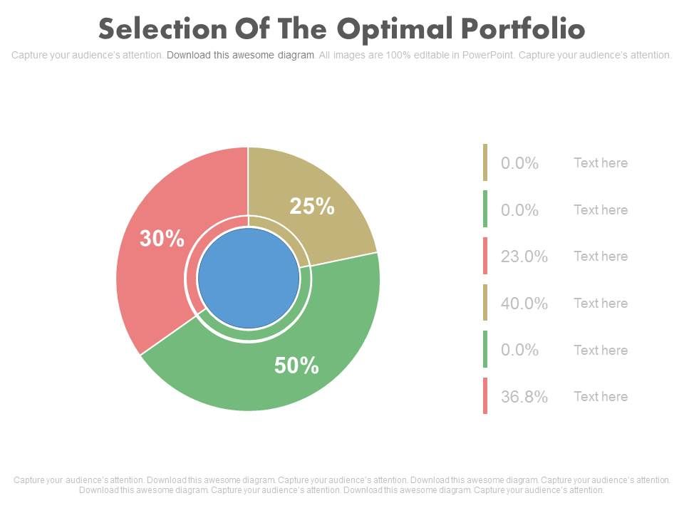 Selection_Of_The_Optimal_Portfolio_Ppt_Slides_1.jpg
