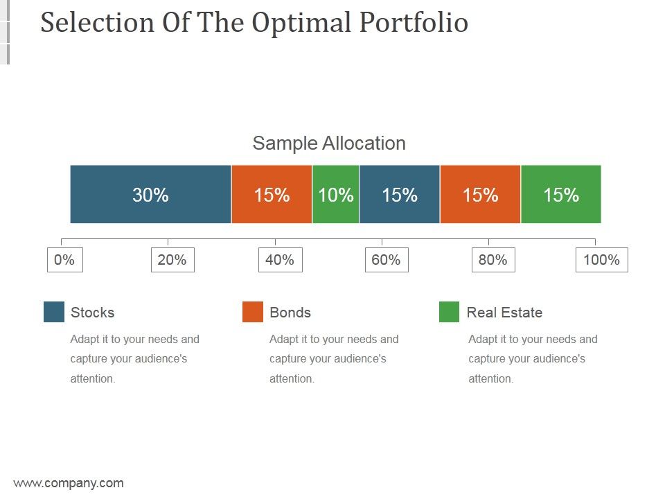 Selection_Of_The_Optimal_Portfolio_Template10_Ppt_PowerPoint_Presentation_Examples_Slide_1.jpg