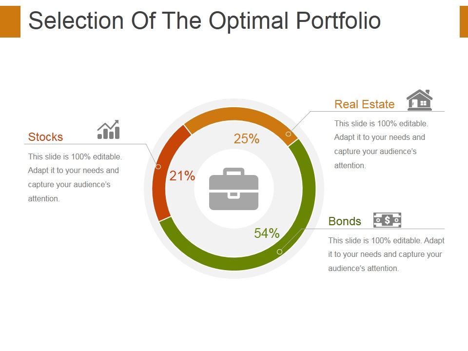 Selection_Of_The_Optimal_Portfolio_Template_1_Ppt_PowerPoint_Presentation_Infographics_Inspiration_Slide_1.jpg