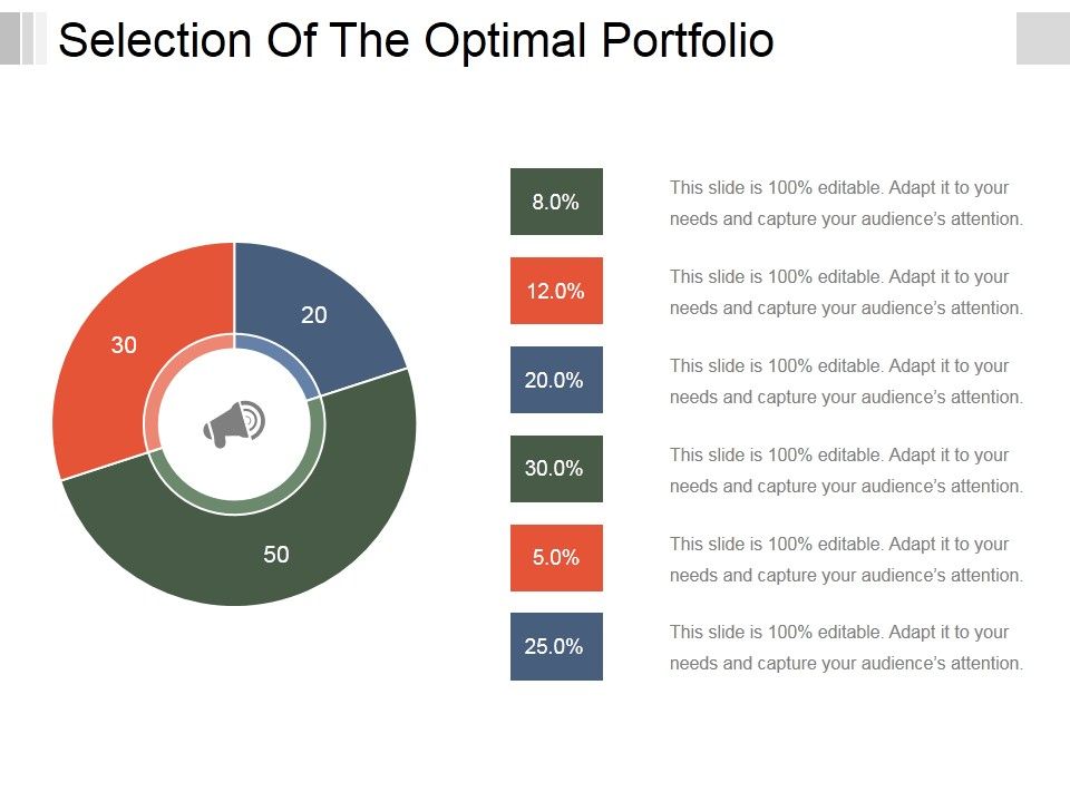 Selection_Of_The_Optimal_Portfolio_Template_1_Ppt_PowerPoint_Presentation_Summary_Outfit_Slide_1.jpg