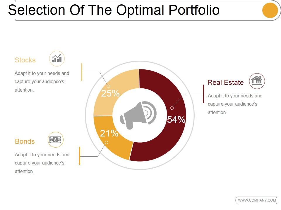 Selection_Of_The_Optimal_Portfolio_Template_2_Ppt_PowerPoint_Presentation_Designs_Download_Slide_1.jpg