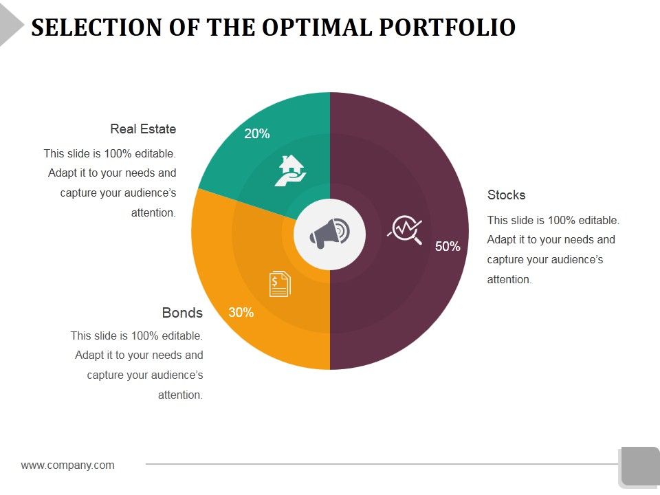Selection_Of_The_Optimal_Portfolio_Template_2_Ppt_PowerPoint_Presentation_Infographic_Template_Example_File_Slide_1.jpg