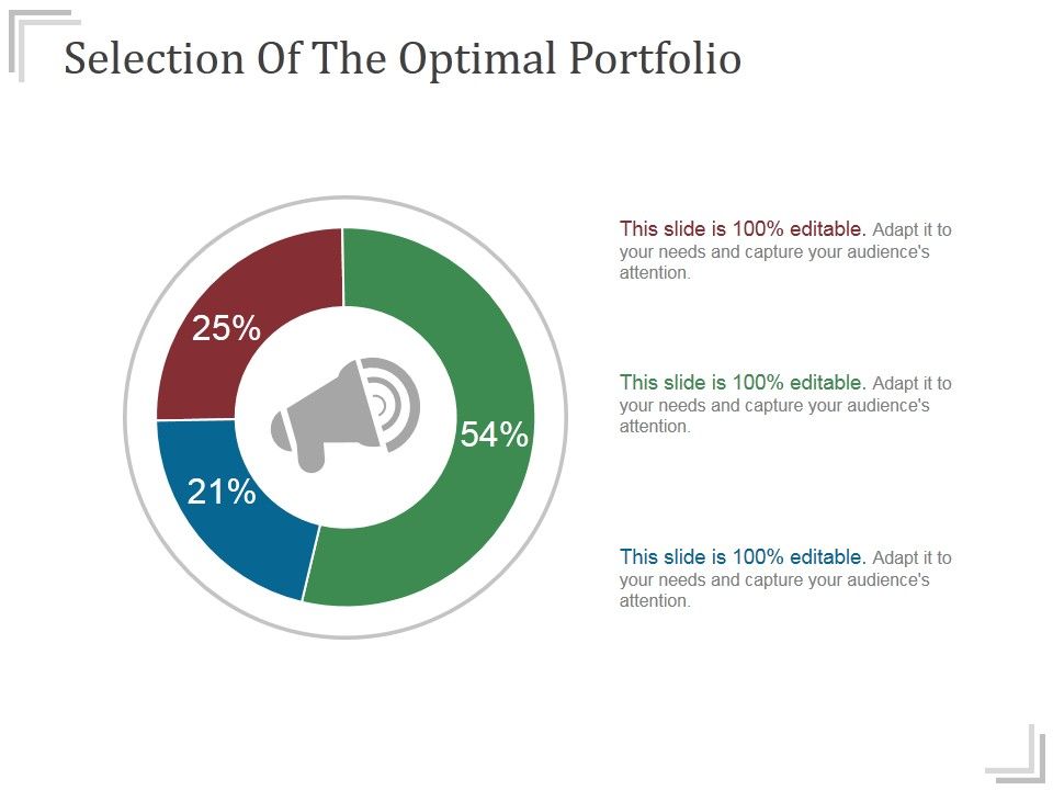 Selection_Of_The_Optimal_Portfolio_Templates_2_Ppt_PowerPoint_Presentation_Deck_Slide_1.jpg