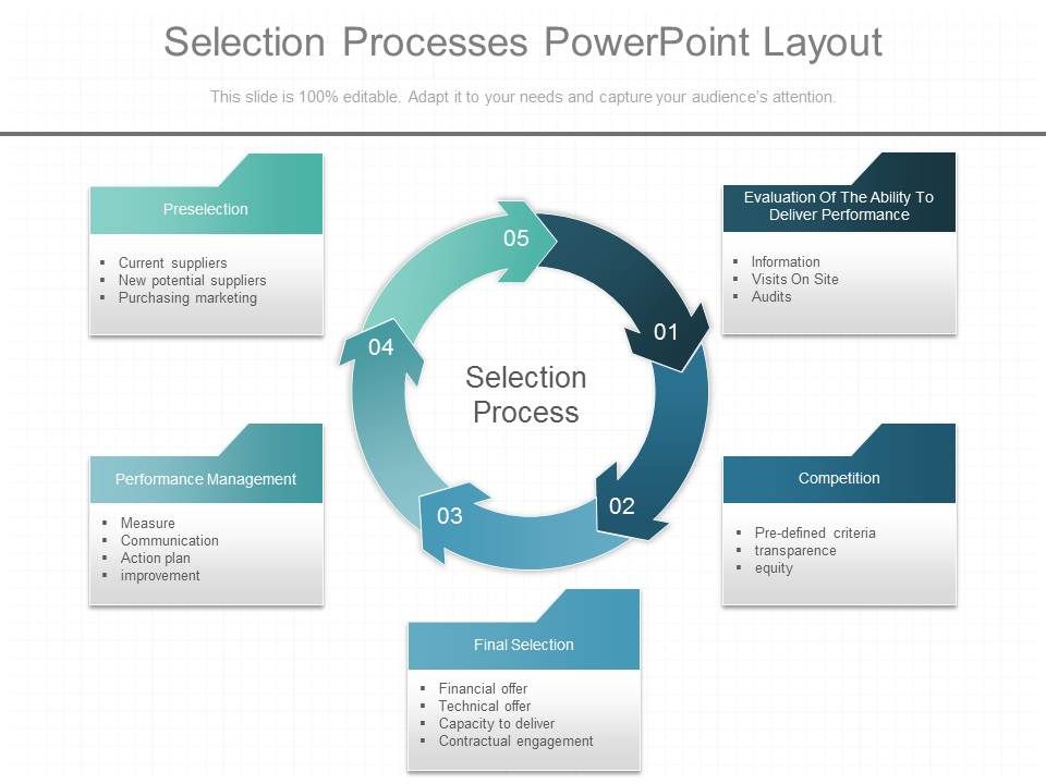Selection_Processes_Powerpoint_Layout_1.jpg
