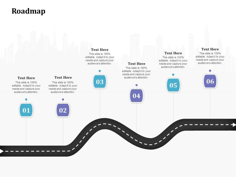 Selenium_Automation_Testing_Roadmap_Ppt_File_Format_PDF_Slide_1.jpg