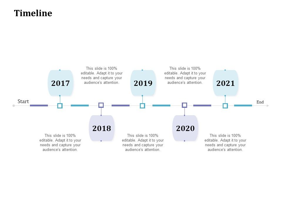 Selenium_Automation_Testing_Timeline_Ppt_Pictures_Graphics_PDF_Slide_1.jpg