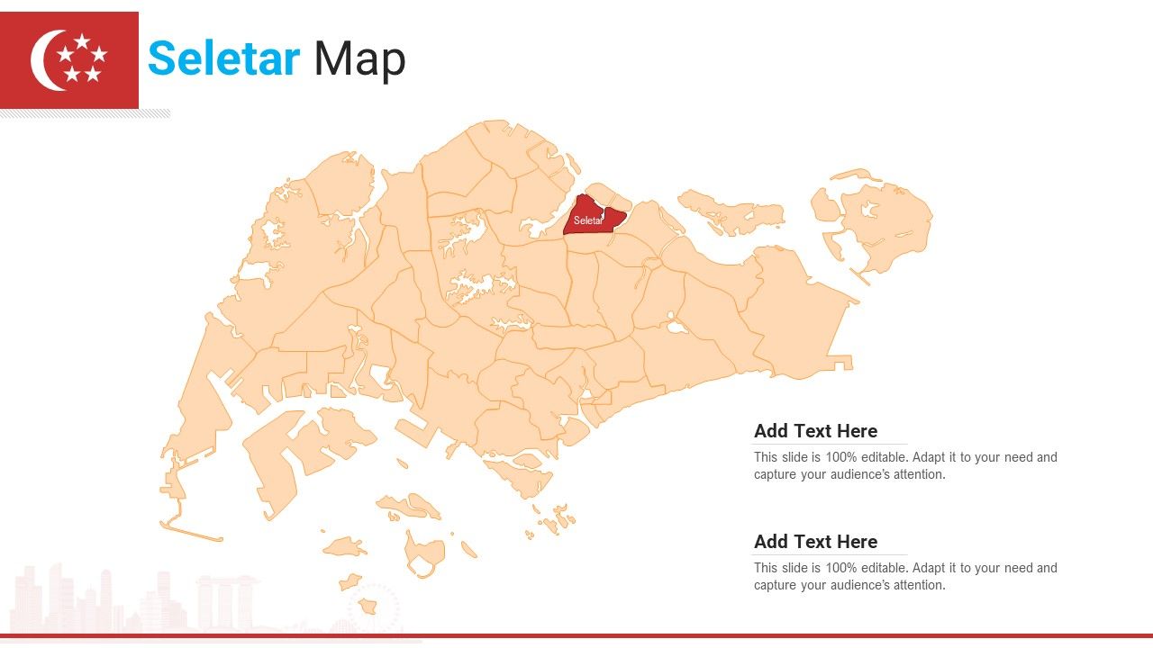 Seletar_Map_PowerPoint_Presentation_PPT_Template_PDF_Slide_1.jpg