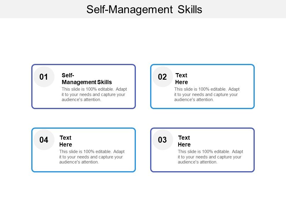 Self-Management_Skills_Ppt_PowerPoint_Presentation_Samples_Cpb_Slide_1.jpg