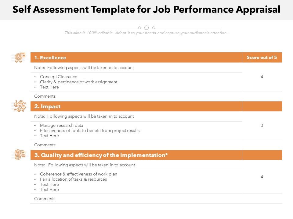 Self_Assessment_Template_For_Job_Performance_Appraisal_Ppt_PowerPoint_Presentation_File_Background_PDF_Slide_1.jpg
