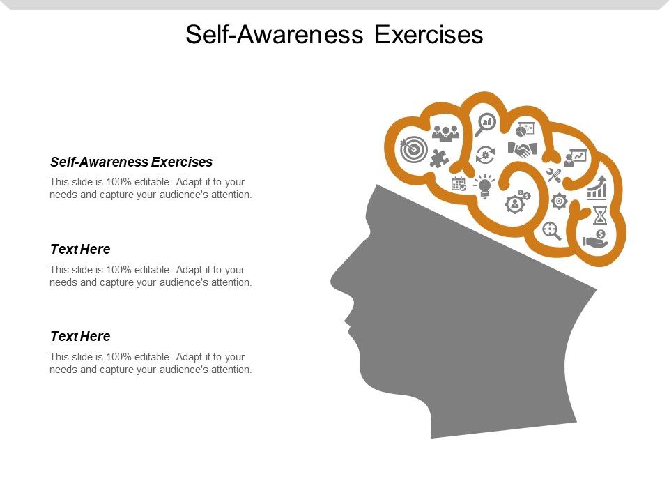 Self_Awareness_Exercises_Ppt_PowerPoint_Presentation_Inspiration_Templates_Cpb_Slide_1.jpg