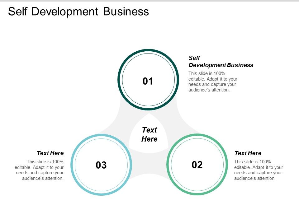 Self_Development_Business_Ppt_PowerPoint_Presentation_Slides_Infographic_Template_Cpb_Slide_1.jpg