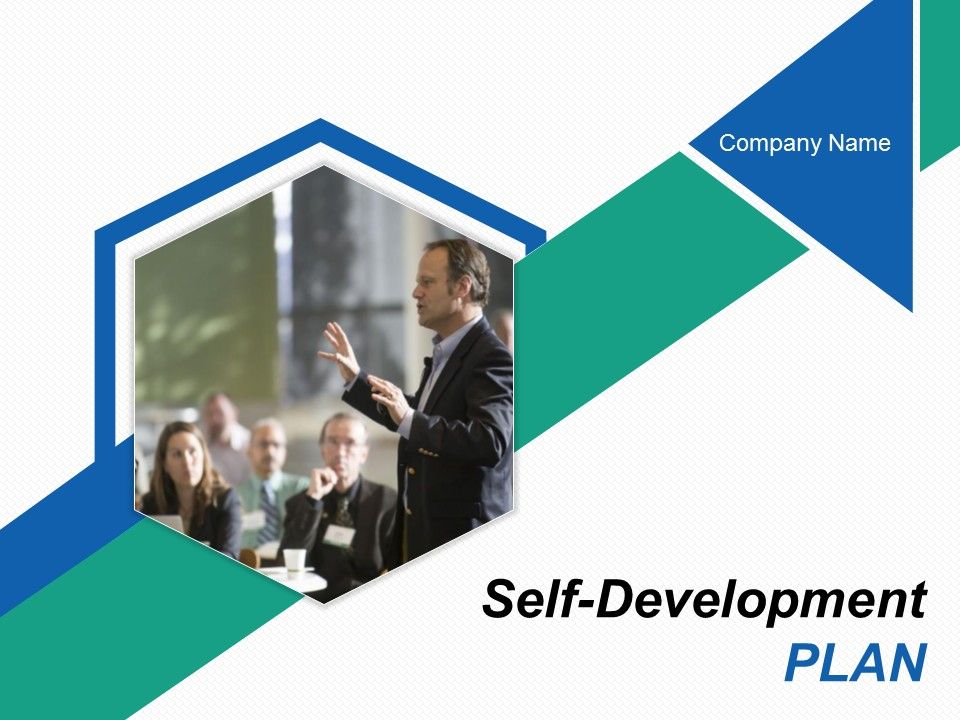 Self_Development_Plan_Ppt_PowerPoint_Presentation_Complete_Deck_With_Slides_Slide_1.jpg