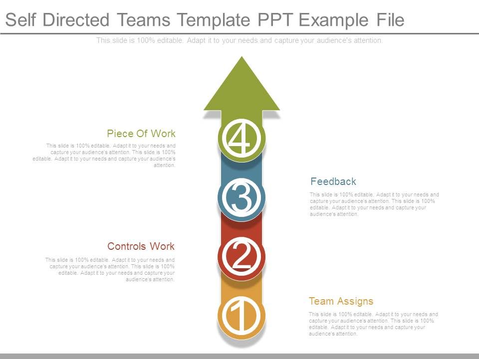 Self_Directed_Teams_Template_Ppt_Example_File_1.jpg