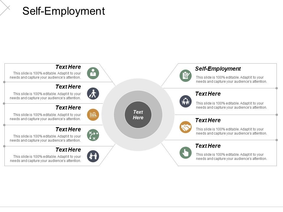 Self_Employment_Ppt_PowerPoint_Presentation_Show_Visual_Aids_Cpb_Slide_1.jpg