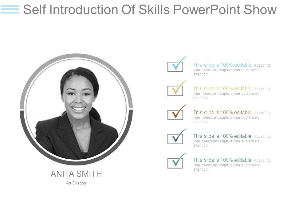 Self_Introduction_Of_Skills_Powerpoint_Show_1.jpg