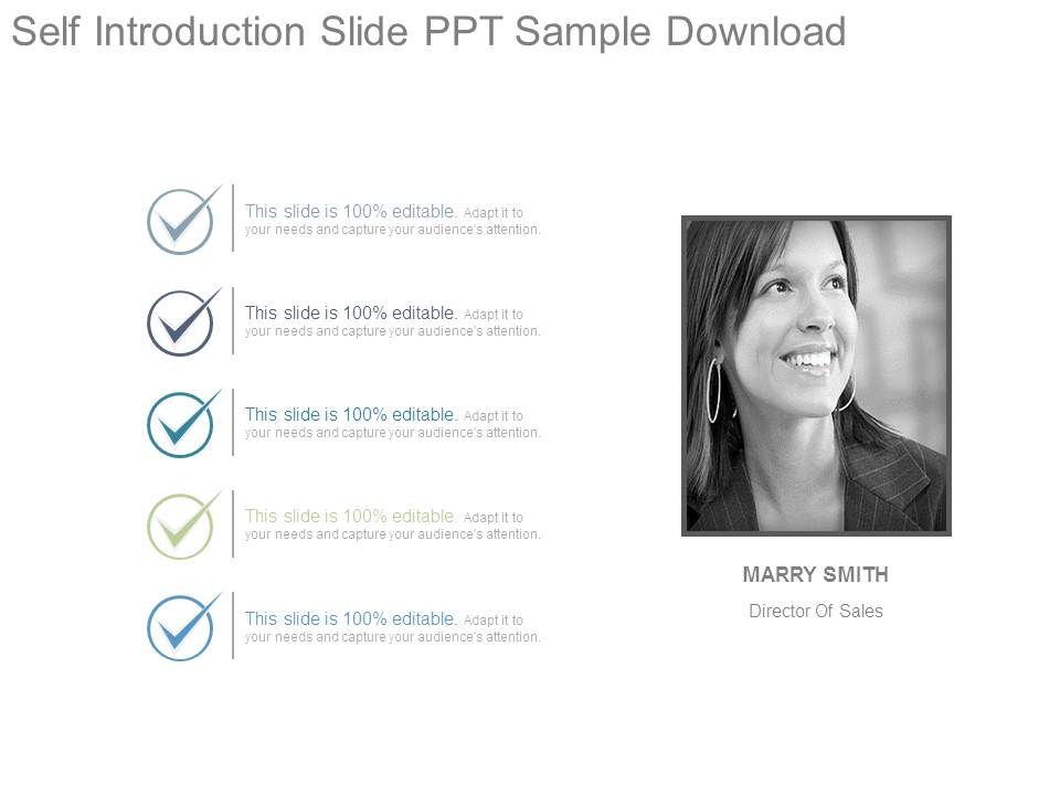 Self_Introduction_Slide_Ppt_Sample_Download_1.jpg