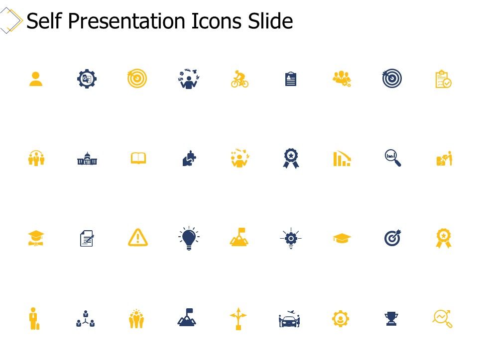 Self_Presentation_Icons_Slide_Arrows_Ppt_PowerPoint_Presentation_Styles_Templates_Slide_1.jpg