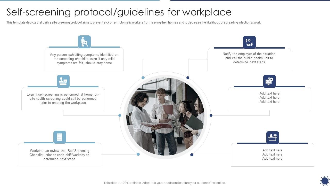 Self_Screening_Protocol_Guidelines_For_Workplace_Organization_Transformation_Instructions_Information_PDF_Slide_1.jpg