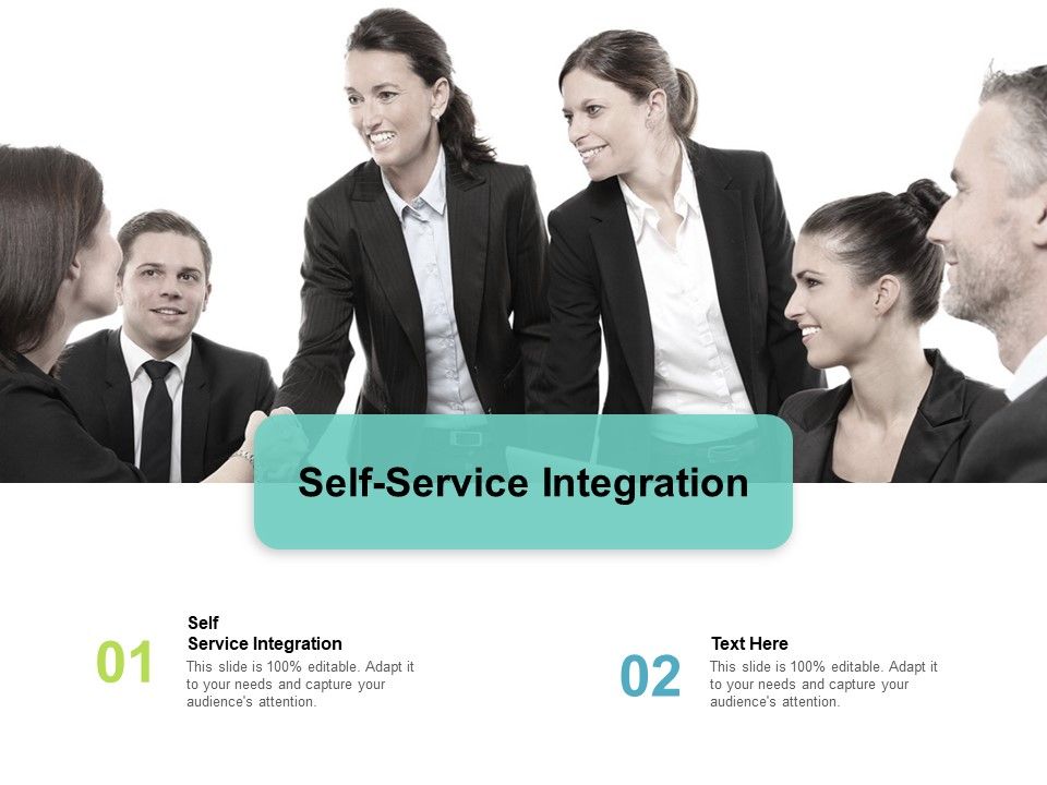 Self_Service_Integration_Ppt_PowerPoint_Presentation_Diagram_Lists_Cpb_Pdf_Slide_1.jpg
