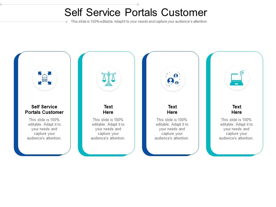 Self_Service_Portals_Customer_Ppt_PowerPoint_Presentation_Gallery_Slides_Cpb_Pdf_Slide_1.jpg