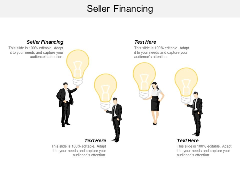Seller_Financing_Ppt_PowerPoint_Presentation_Portfolio_Graphics_Cpb_Slide_1.jpg