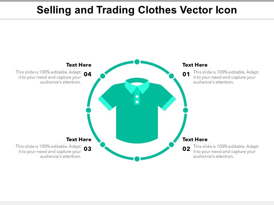Selling_And_Trading_Clothes_Vector_Icon_Ppt_PowerPoint_Presentation_Icon_Model_PDF_Slide_1.jpg