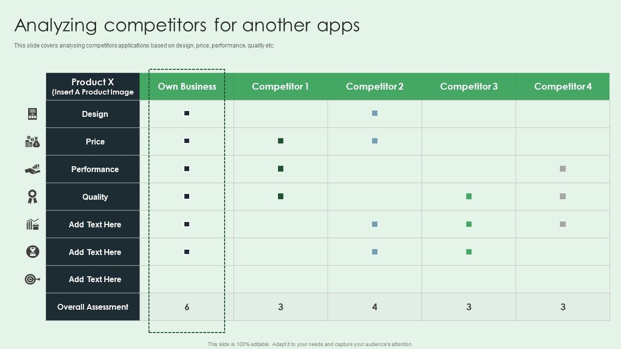 Selling_App_Development_Launch_And_Marketing_Analyzing_Competitors_For_Another_Apps_Diagrams_PDF_Slide_1.jpg