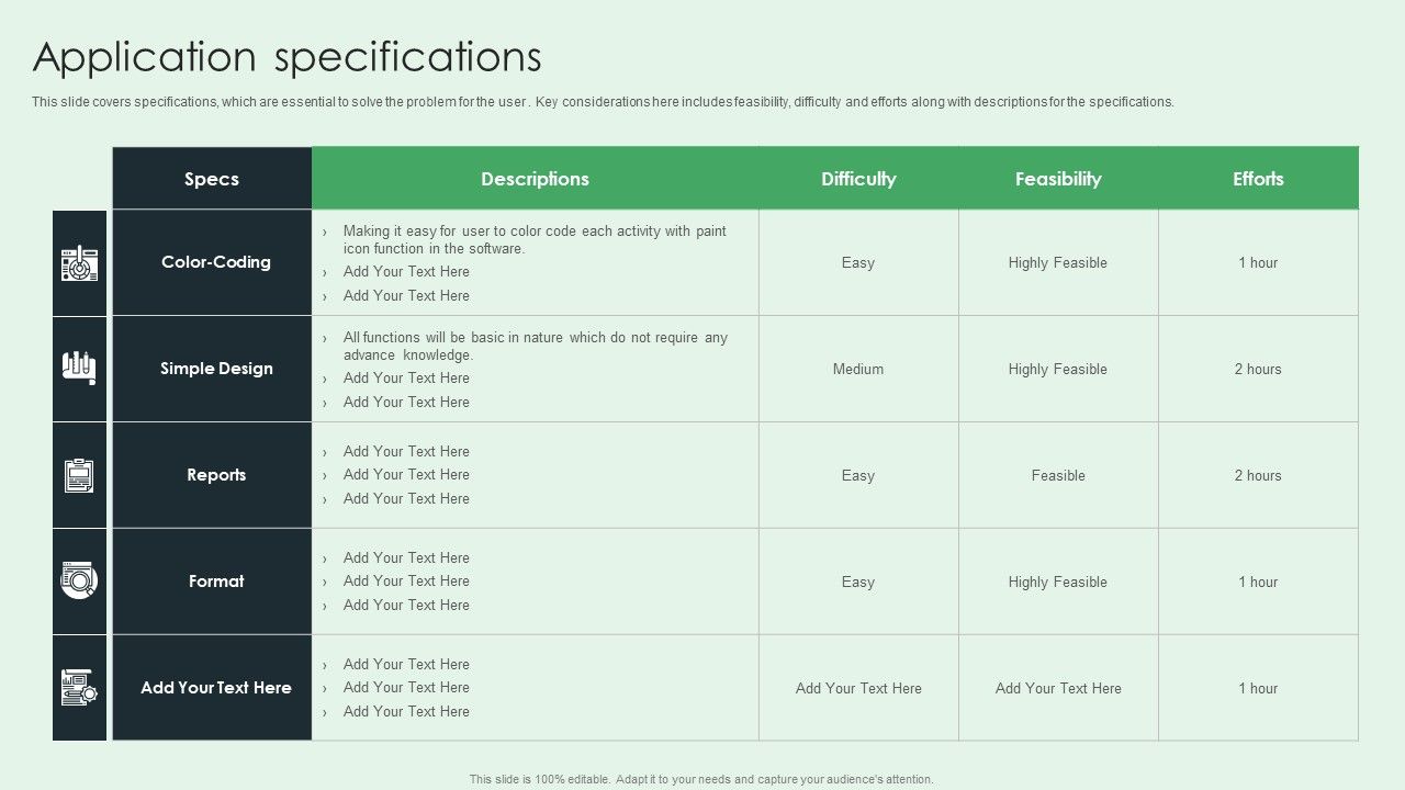 Selling_App_Development_Launch_And_Marketing_Application_Specifications_Themes_PDF_Slide_1.jpg
