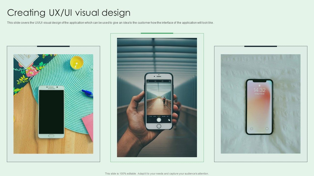 Selling_App_Development_Launch_And_Marketing_Creating_UX_UI_Visual_Design_Infographics_PDF_Slide_1.jpg